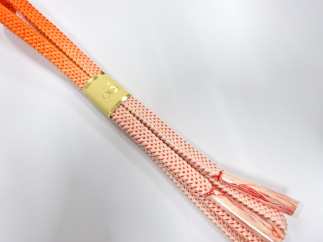 Japanese Kimono / Accessories Silk